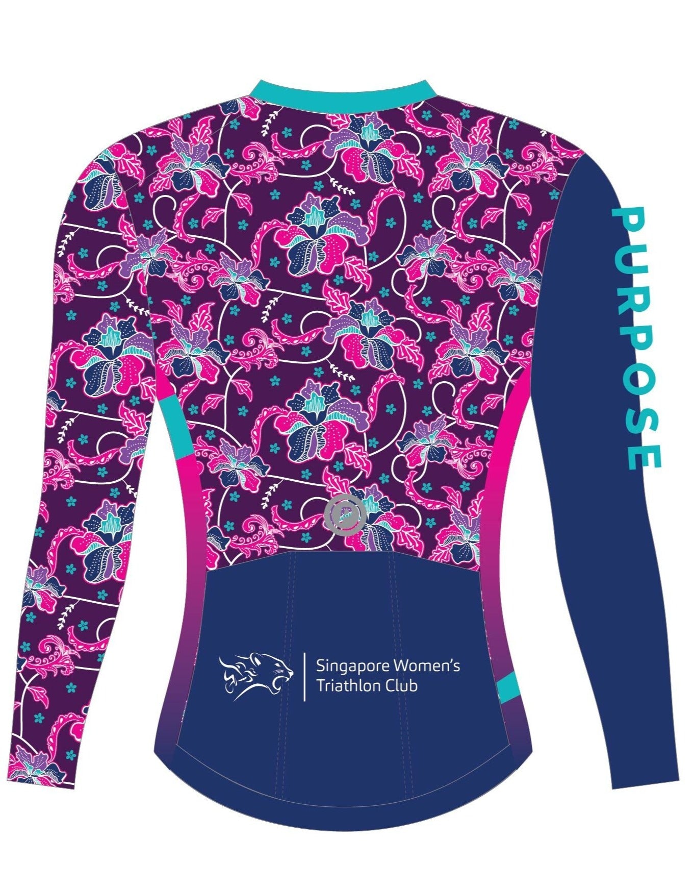 swt2024_JerseyPRO_longSleeve_1_49fcca05-77ef-4fde-9ade-b3068661513e.jpg
