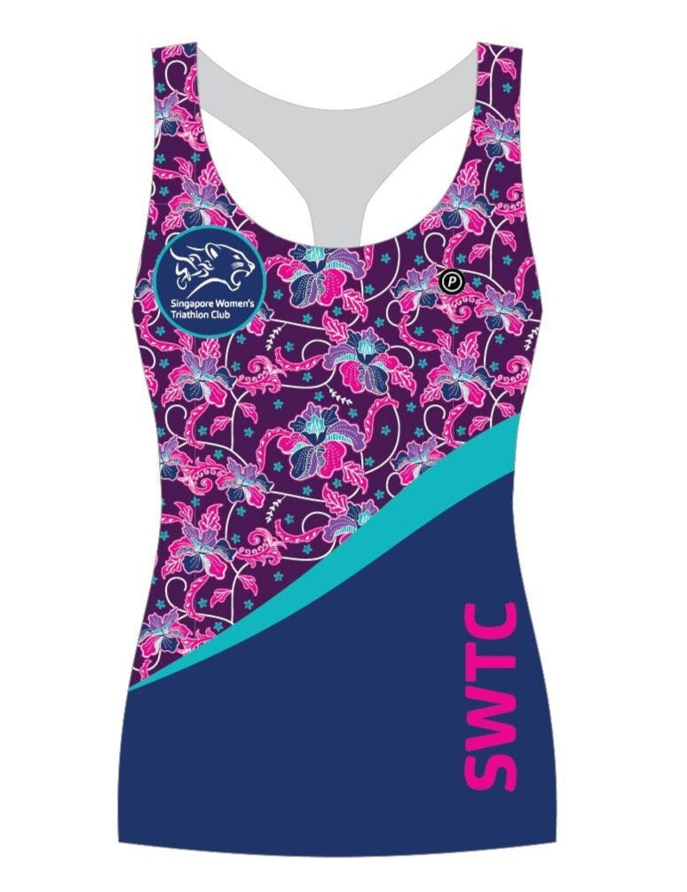 swt2024_Running_singlet_women-01.jpg