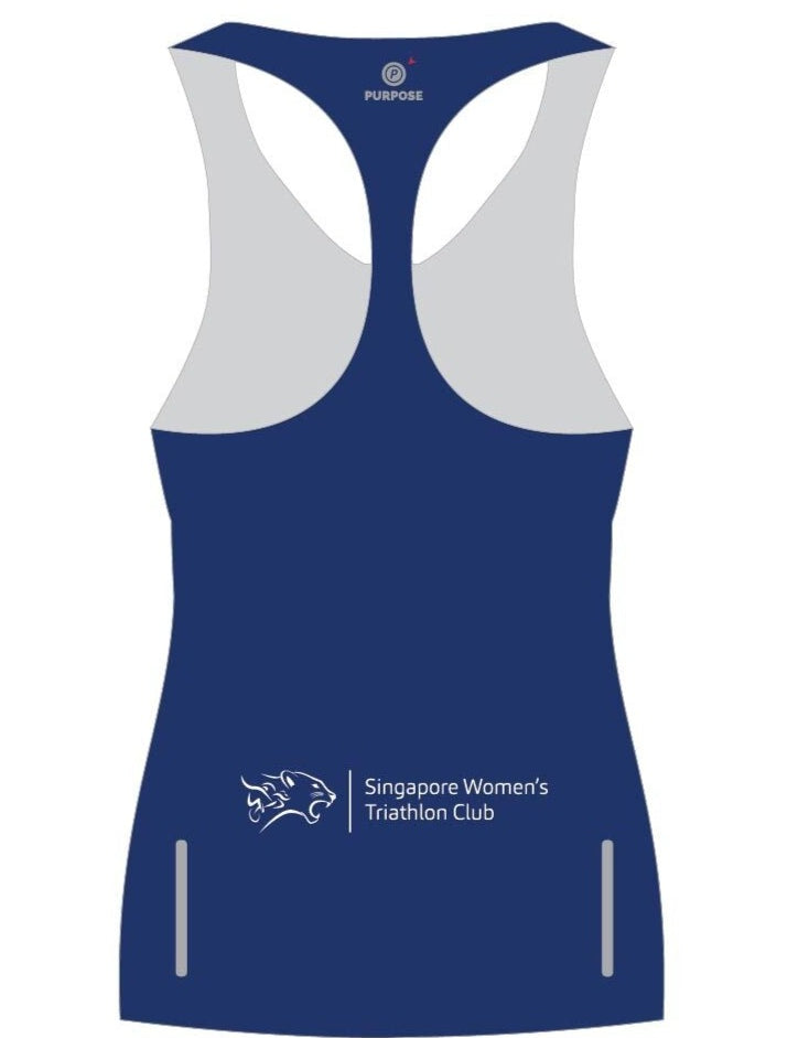 swt2024_Running_singlet_women-01_b68f7661-c25f-4e46-ac73-1136f5ee2788.jpg