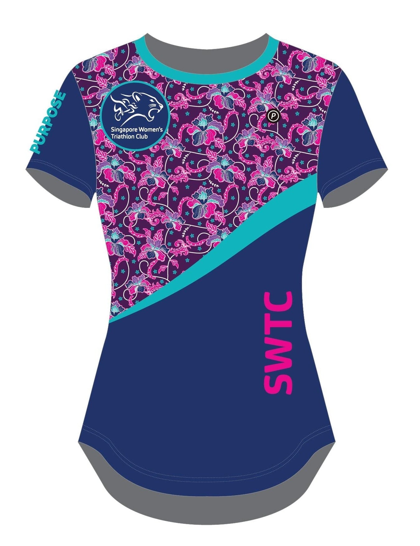 swt2024_t_shirt_Women_RunningT-shirt.jpg