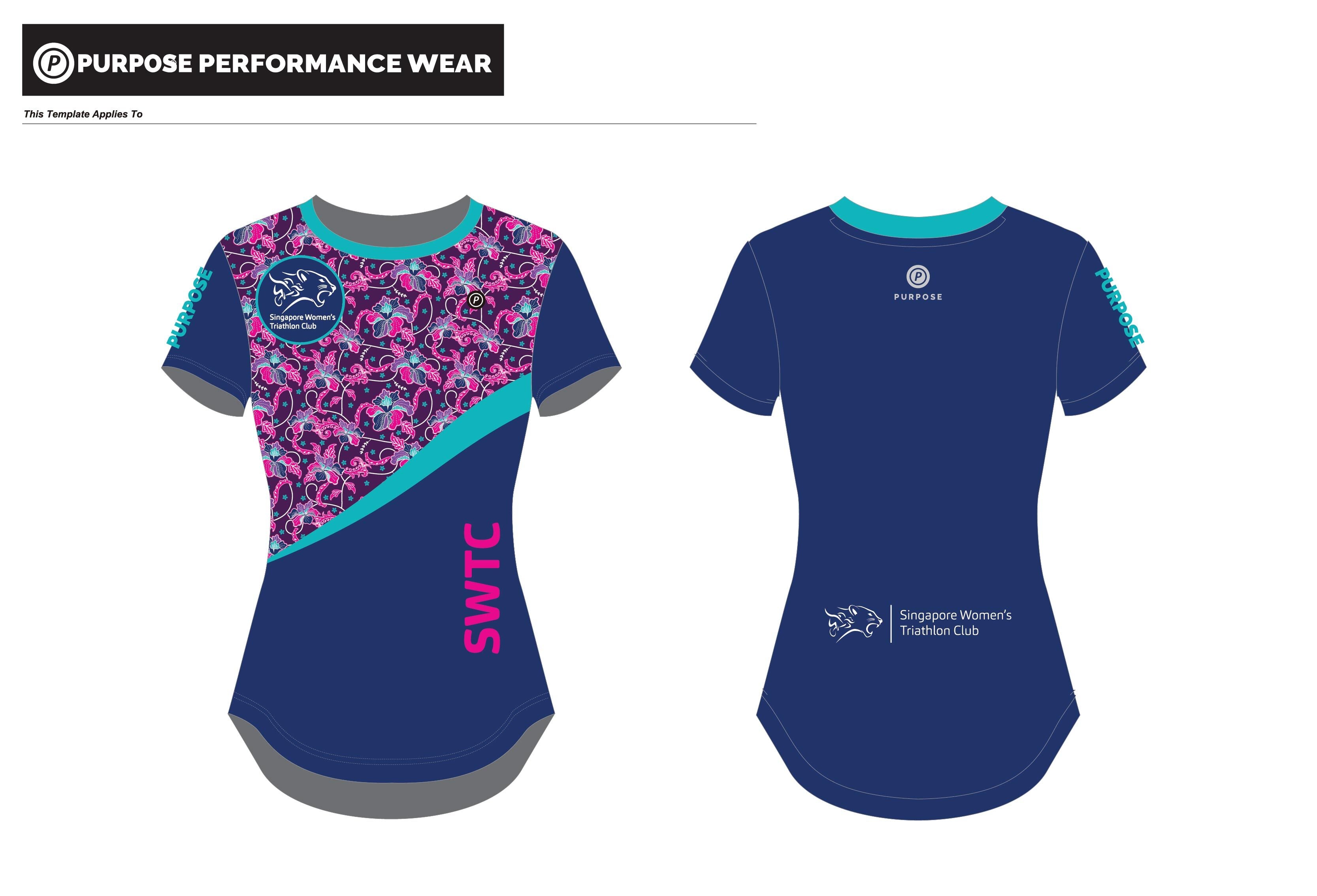 swt2024_t_shirt_Women_RunningT-shirt_cef05a4b-7dbd-4336-92cf-2e66c0025589.jpg