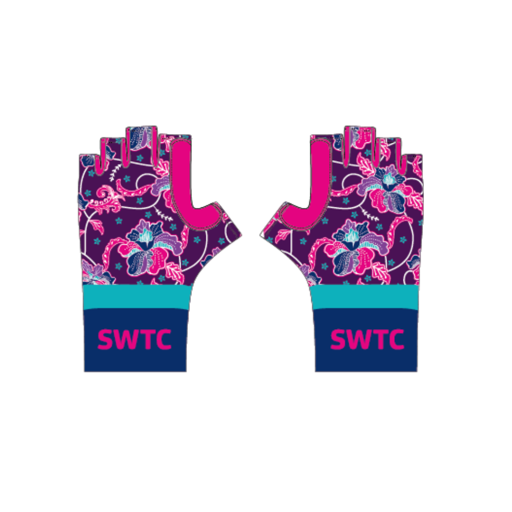 swtc2004_gloves_1x1_bf8563a1-c759-4f72-9b65-b6ed9d34f101.png