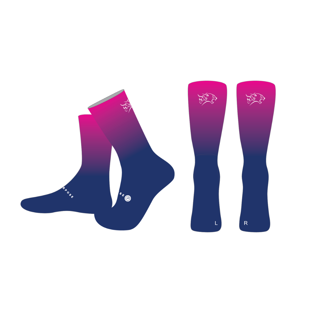 swtc2024_socks_1x1_aca9f2d4-0f10-491c-b247-c0c6ea3d98e9.png