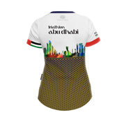 2025 Tri Abu Dhabi - WOMEN Hypermesh™ Elite T-shirt