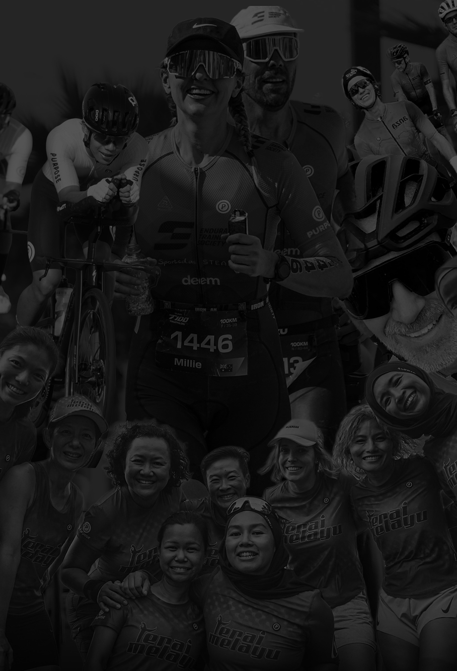team-purpose-banner-desktop-final.png