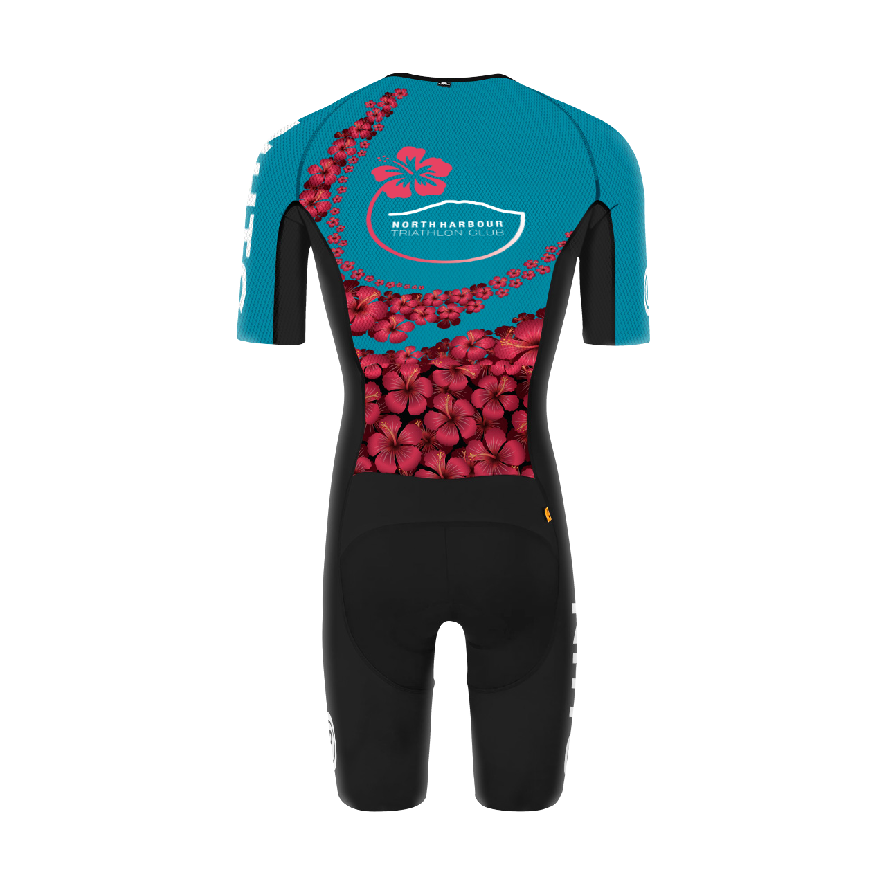 trisuit_back_updateversion.png