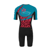 [CBP] NHTC - Hypermesh PRO+ Tri Suit