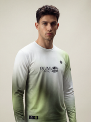 Official LIHM '25 Merch - Hypermesh™️ ELITE Long Sleeve T-Shirt