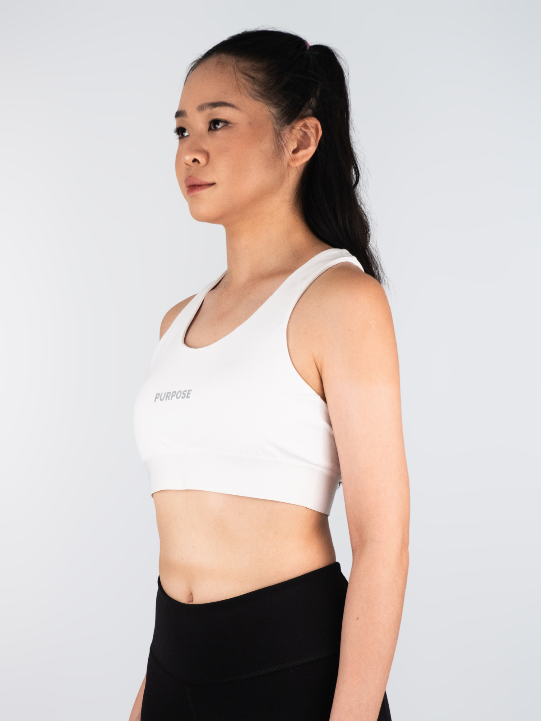 Women Performance Sports Bra | Purpose Performance Wear