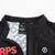 Official Team PRPS PRO v3 Women's Cycling Jersey Long Sleeve - Purpose Performance Wear