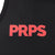 Official Team PRPS HYPERMESH ELITE Racing Singlet - Purpose Performance Wear