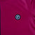 PRO v3 Women's Cycling Jersey Long Sleeve (Amaranth Red) - Purpose Performance Wear