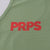 Hypermesh ELITE Running Singlet (Quartz Green) - Purpose Performance Wear