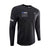 Official Ambassador Racing Team Long Sleeve T-shirt Hypermesh ELITE - Purpose Performance Wear