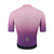 PRO v3 Cycling Jersey AGAMA PINK - Purpose Performance Wear