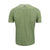Hypermesh ELITE Running T-Shirt (Quartz Green) - Purpose Performance Wear
