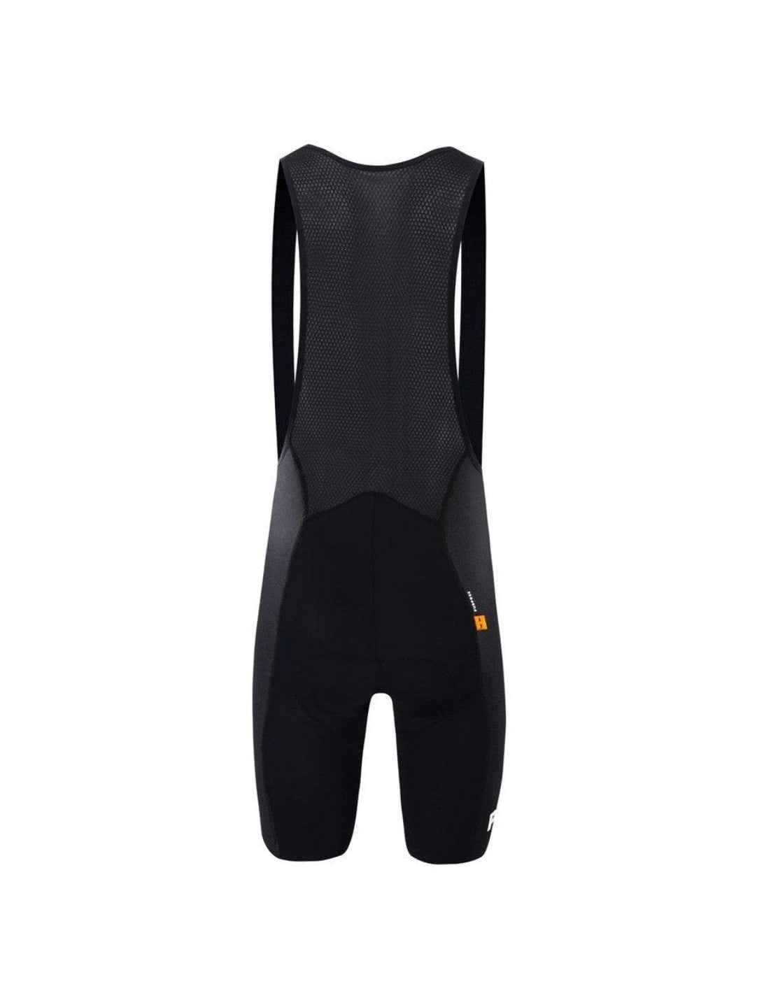 Official team PRPS Cycling Bib Shorts v3 Reflective - Purpose Performance Wear