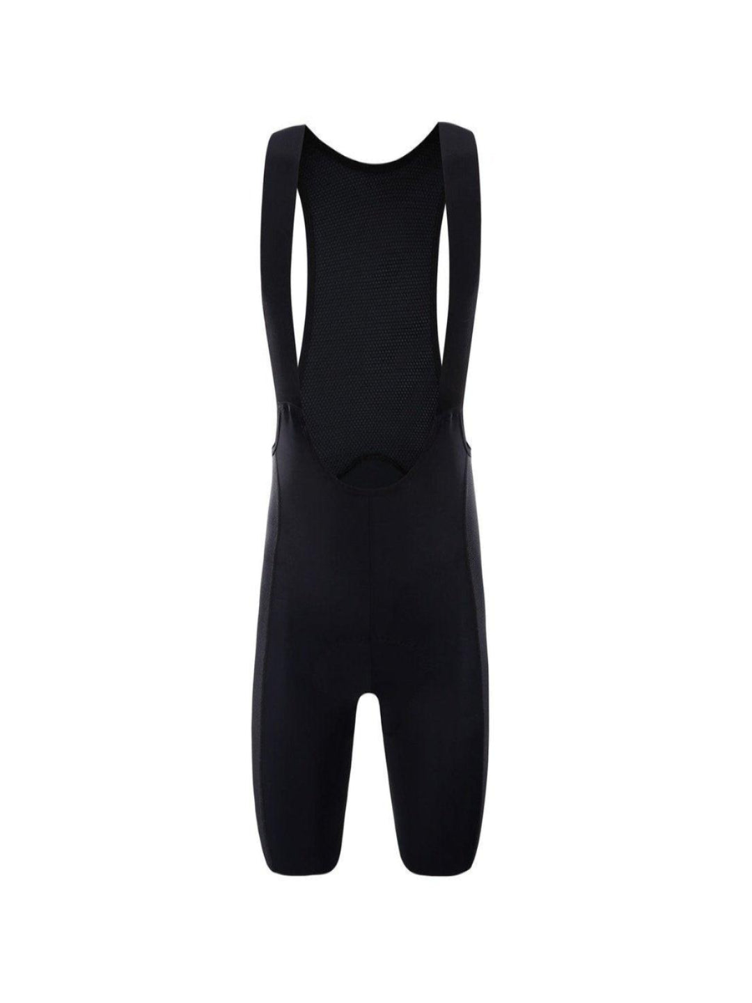 Official team PRPS Cycling Bib Shorts v3 Reflective - Purpose Performance Wear