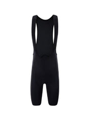 Official team PRPS Cycling Bib Shorts v3 Reflective - Purpose Performance Wear