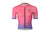 ELITE Racing Tri-Mesh Cycling Jersey (AURORA) - Purpose Performance Wear