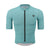 PRO v3 Cycling Jersey CHROMA TEAL - Purpose Performance Wear