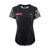 Official Team PRPS Women Running T-Shirt Hypermesh ELITE - Purpose Performance Wear