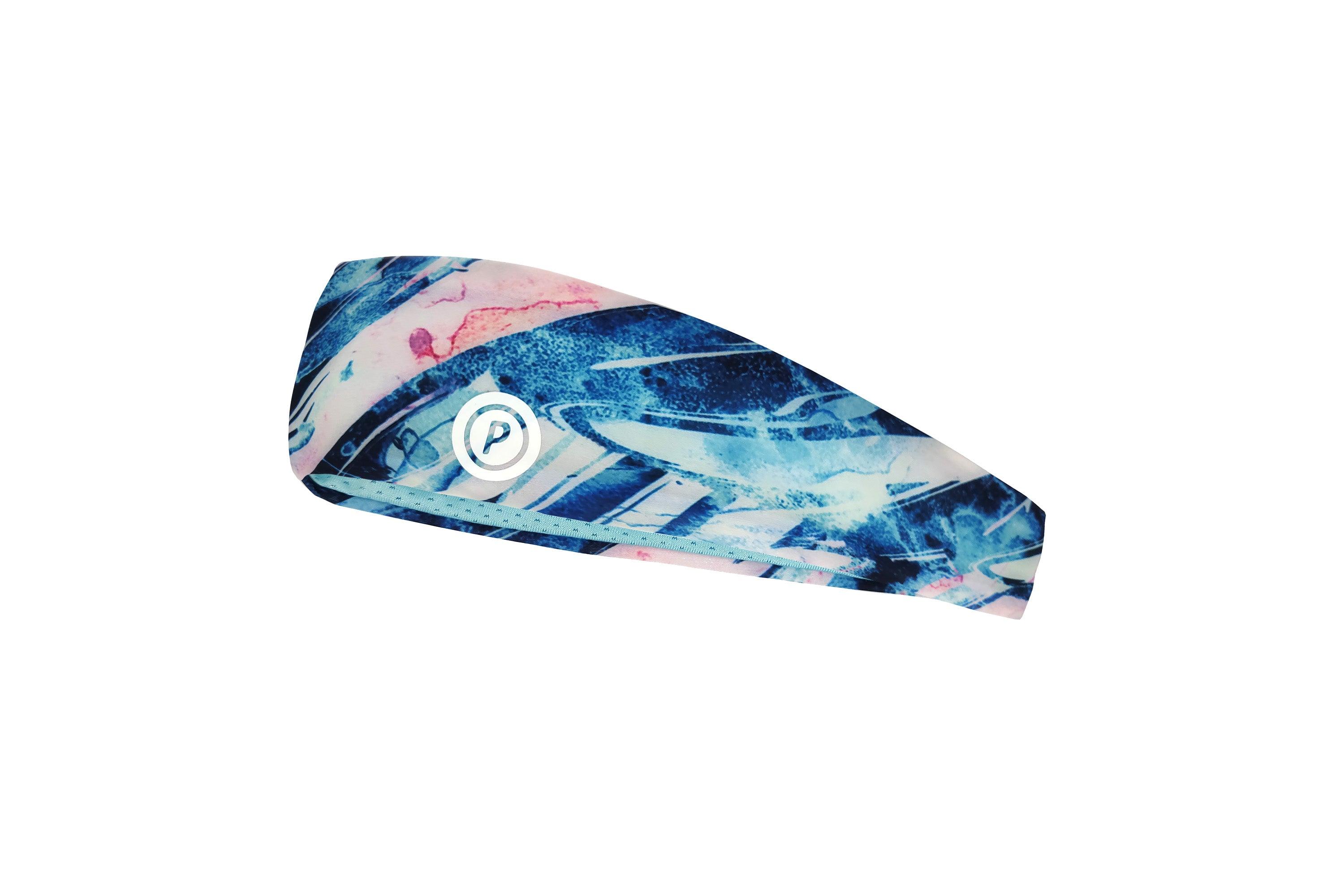 Running All-Purpose Headband - Purpose Performance Wear