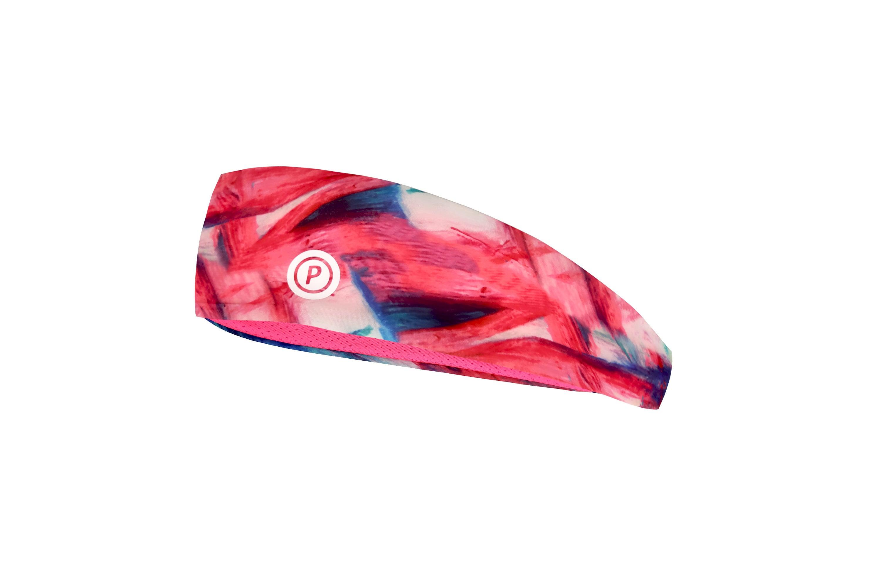 Running All-Purpose Headband - Purpose Performance Wear