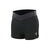 Over Shorts for Muslimah and Running - Purpose Performance Wear