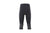 Men's Mid Length Running Tights for Training & Racing (Carbon) - Purpose Performance Wear
