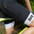 Dan Plews Series Cycling Bibshorts - Purpose Performance Wear