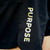 Dan Plews Series Running Shorts (7-inch) - Purpose Performance Wear