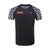 Official Team PRPS HYPERMESH PRO Running T-Shirt - Purpose Performance Wear
