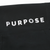 PURPOSE Racing Shorts (5 inch) - Purpose Performance Wear