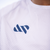 Dan Plews Series Hypermesh PRO Running T-Shirt (Bright Grey) - Purpose Performance Wear