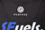 Official Ambassador Racing Team ELITE Racing T-shirt v2 - Purpose Performance Wear