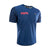 Hypermesh ELITE Running T-Shirt (Midnight Blue) - Purpose Performance Wear