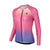 ELITE Racing Long Sleeve Cycling Jersey (MIRAGE) - Purpose Performance Wear