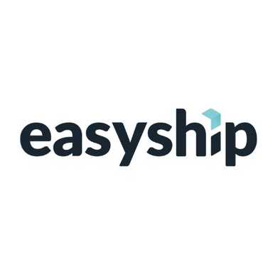 Easyship Shipping Protection - Purpose Performance Wear