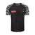 Official Team PRPS HYPERMESH ELITE Running T-Shirt - Purpose Performance Wear